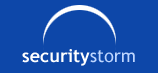 Security Storm